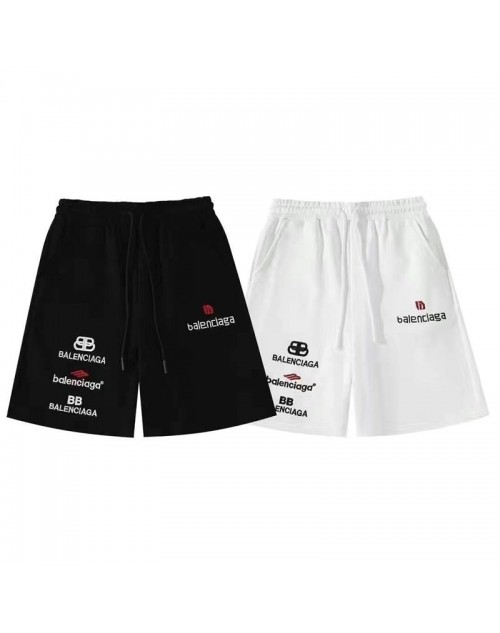 Balenciaga バレンシアガパンツズボン 品番：X-LI-BAL-58423ラインで在庫確認とご注文の際、品番を教えてください