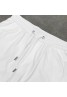 Balenciaga バレンシアガパンツズボン 品番：X-LI-BAL-58423ラインで在庫確認とご注文の際、品番を教えてください