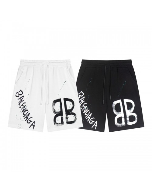 Balenciaga バレンシアガパンツズボン 品番：X-LI-BAL-58444ラインで在庫確認とご注文の際、品番を教えてください