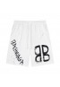 Balenciaga バレンシアガパンツズボン 品番：X-LI-BAL-58444ラインで在庫確認とご注文の際、品番を教えてください