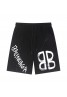 Balenciaga バレンシアガパンツズボン 品番：X-LI-BAL-58444ラインで在庫確認とご注文の際、品番を教えてください