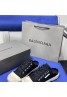 Balenciaga バレンシアガ靴 品番：X-LI-BAL-58462ラインで在庫確認とご注文の際、品番を教えてください