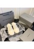 Balenciaga バレンシアガ靴 品番：X-LI-BAL-58462ラインで在庫確認とご注文の際、品番を教えてください