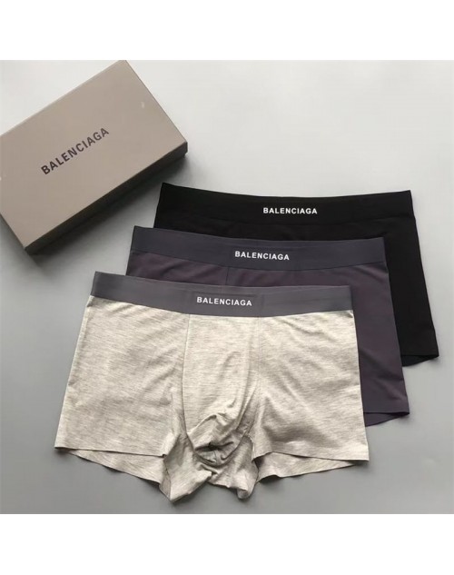 Balenciaga バレンシアガ下着 品番：X-LI-BAL-58540ラインで在庫確認とご注文の際、品番を教えてください