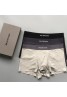 Balenciaga バレンシアガ下着 品番：X-LI-BAL-58540ラインで在庫確認とご注文の際、品番を教えてください