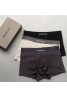 Balenciaga バレンシアガ下着 品番：X-LI-BAL-58540ラインで在庫確認とご注文の際、品番を教えてください