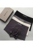 Balenciaga バレンシアガ下着 品番：X-LI-BAL-58540ラインで在庫確認とご注文の際、品番を教えてください