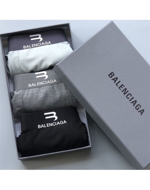 Balenciaga バレンシアガ下着 品番：X-LI-BAL-58546ラインで在庫確認とご注文の際、品番を教えてください