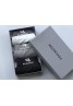 Balenciaga バレンシアガ下着 品番：X-LI-BAL-58546ラインで在庫確認とご注文の際、品番を教えてください