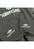 Balenciaga バレンシアガパーカー服ジャケット 品番：X-LI-BAL-58547ラインで在庫確認とご注文の際、品番を教えてください