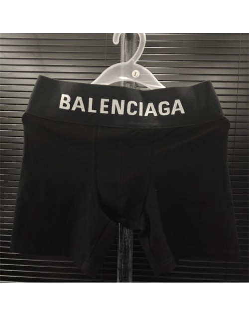 Balenciaga バレンシアガ下着 品番：X-LI-BAL-58548ラインで在庫確認とご注文の際、品番を教えてください