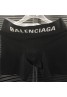 Balenciaga バレンシアガ下着 品番：X-LI-BAL-58548ラインで在庫確認とご注文の際、品番を教えてください