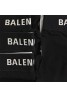 Balenciaga バレンシアガ下着 品番：X-LI-BAL-58548ラインで在庫確認とご注文の際、品番を教えてください