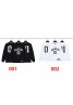 Balenciaga バレンシアガtシャツ 品番：X-LI-BAL-58560ラインで在庫確認とご注文の際、品番を教えてください