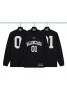 Balenciaga バレンシアガtシャツ 品番：X-LI-BAL-58560ラインで在庫確認とご注文の際、品番を教えてください