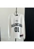 Balenciaga バレンシアガtシャツ 品番：X-LI-BAL-58560ラインで在庫確認とご注文の際、品番を教えてください