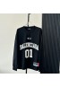 Balenciaga バレンシアガtシャツ 品番：X-LI-BAL-58560ラインで在庫確認とご注文の際、品番を教えてください