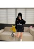 Balenciaga バレンシアガパーカー服ジャケット 品番：X-LI-BAL-58563ラインで在庫確認とご注文の際、品番を教えてください
