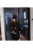 Balenciaga バレンシアガパーカー服ジャケット 品番：X-LI-BAL-58563ラインで在庫確認とご注文の際、品番を教えてください