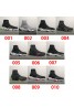 Balenciaga バレンシアガ靴 品番：X-LI-BAL-58606ラインで在庫確認とご注文の際、品番を教えてください