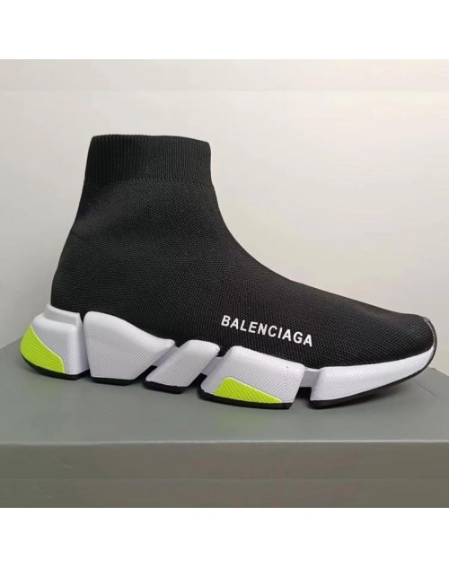 Balenciaga バレンシアガ靴 品番：X-LI-BAL-58606ラインで在庫確認とご注文の際、品番を教えてください