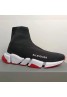 Balenciaga バレンシアガ靴 品番：X-LI-BAL-58606ラインで在庫確認とご注文の際、品番を教えてください