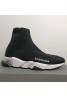 Balenciaga バレンシアガ靴 品番：X-LI-BAL-58606ラインで在庫確認とご注文の際、品番を教えてください