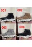 Balenciaga バレンシアガ靴 品番：X-LI-BAL-58607ラインで在庫確認とご注文の際、品番を教えてください