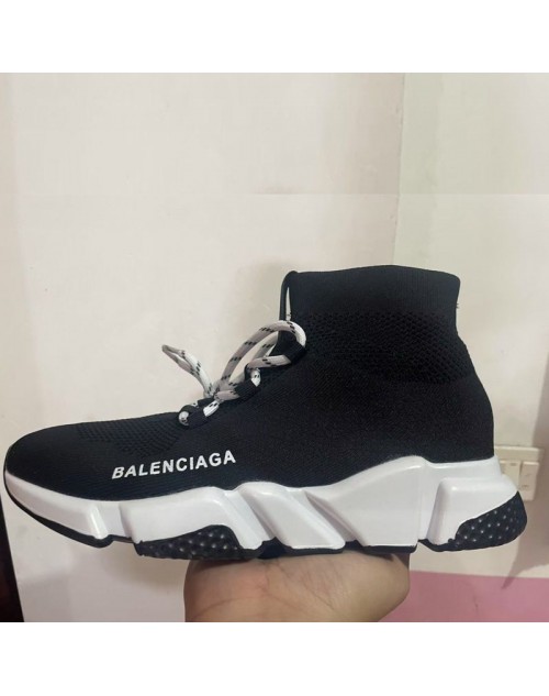 Balenciaga バレンシアガ靴 品番：X-LI-BAL-58607ラインで在庫確認とご注文の際、品番を教えてください
