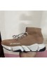 Balenciaga バレンシアガ靴 品番：X-LI-BAL-58607ラインで在庫確認とご注文の際、品番を教えてください
