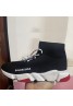 Balenciaga バレンシアガ靴 品番：X-LI-BAL-58607ラインで在庫確認とご注文の際、品番を教えてください