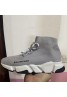 Balenciaga バレンシアガ靴 品番：X-LI-BAL-58607ラインで在庫確認とご注文の際、品番を教えてください
