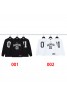Balenciaga バレンシアガパーカー服ジャケット 品番：X-LI-BAL-58622ラインで在庫確認とご注文の際、品番を教えてください