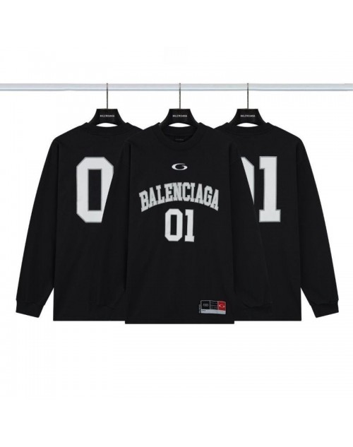 Balenciaga バレンシアガパーカー服ジャケット 品番：X-LI-BAL-58622ラインで在庫確認とご注文の際、品番を教えてください