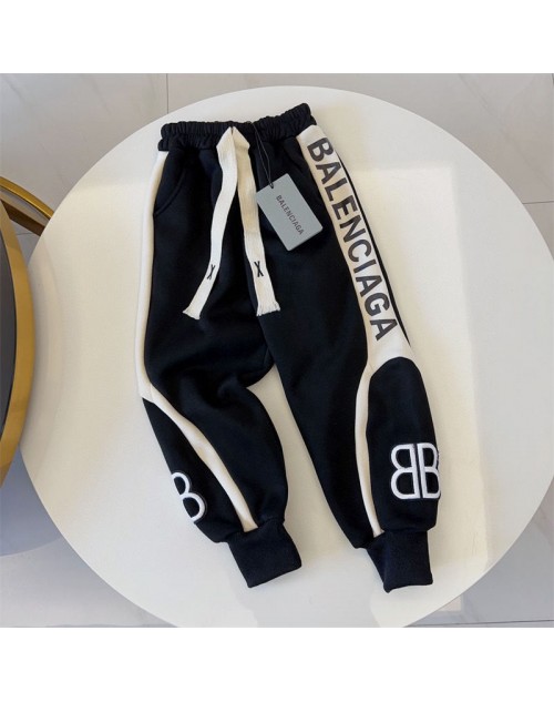 Balenciaga バレンシアガ子供服 品番：X-LI-BAL-58836ラインで在庫確認とご注文の際、品番を教えてください