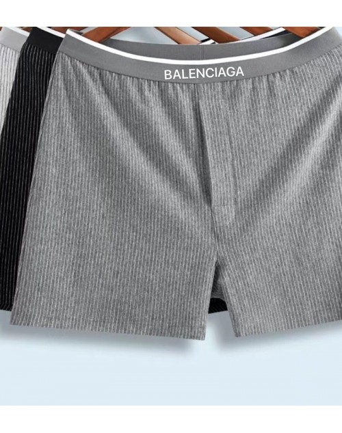 Balenciaga バレンシアガ下着 品番：X-LI-BAL-58937ラインで在庫確認とご注文の際、品番を教えてください