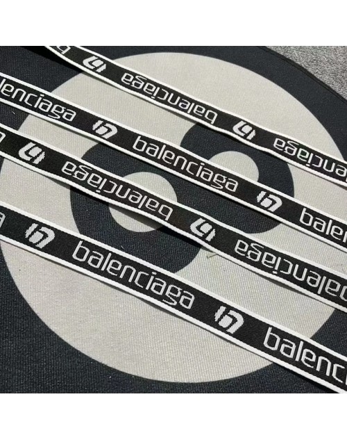 Balenciaga バレンシアガベルト 品番：X-LI-BAL-58938ラインで在庫確認とご注文の際、品番を教えてください