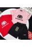Balenciaga バレンシアガ子供服 品番：X-LI-BAL-59743ラインで在庫確認とご注文の際、品番を教えてください