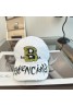 Balenciaga バレンシアガキャップ 品番：X-LI-BAL-59770ラインで在庫確認とご注文の際、品番を教えてください