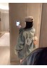 Balenciaga バレンシアガパーカー服ジャケット 品番：X-LI-BAL-59901ラインで在庫確認とご注文の際、品番を教えてください
