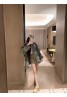 Balenciaga バレンシアガパーカー服ジャケット 品番：X-LI-BAL-59901ラインで在庫確認とご注文の際、品番を教えてください