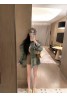 Balenciaga バレンシアガパーカー服ジャケット 品番：X-LI-BAL-59901ラインで在庫確認とご注文の際、品番を教えてください