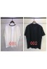 Balenciaga バレンシアガtシャツ 品番：X-LI-BAL-60010ラインで在庫確認とご注文の際、品番を教えてください