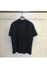 Balenciaga バレンシアガtシャツ 品番：X-LI-BAL-60010ラインで在庫確認とご注文の際、品番を教えてください