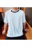 Balenciaga バレンシアガtシャツ 品番：X-LI-BAL-60010ラインで在庫確認とご注文の際、品番を教えてください