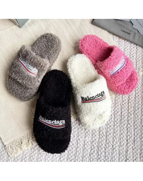 Balenciaga バレンシアガ靴 品番：X-LI-BAL59116ラインで在庫確認とご注文の際、品番を教えてください