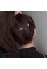 Balenciaga バレンシアガヘアアクセサリー 品番：X-LI-BB-58003ラインで在庫確認とご注文の際、品番を教えてください