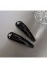 Balenciaga バレンシアガヘアアクセサリー 品番：X-LI-BB-58003ラインで在庫確認とご注文の際、品番を教えてください