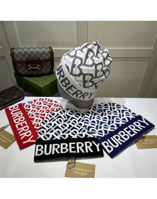 Burberry バーバリー 帽子キャップ 品番：X-LI-BER-57308ラインで在庫確認とご注文の際、品番を教えてください