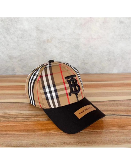 バレンシアガ キャップ　旅行 帽子 野球帽子 経典 刺繍ロゴ カジュアル　
